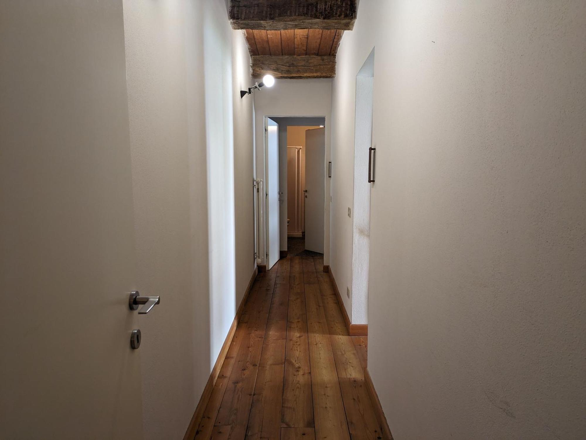 Dimora Storica Casa Vanni Villadossola المظهر الخارجي الصورة