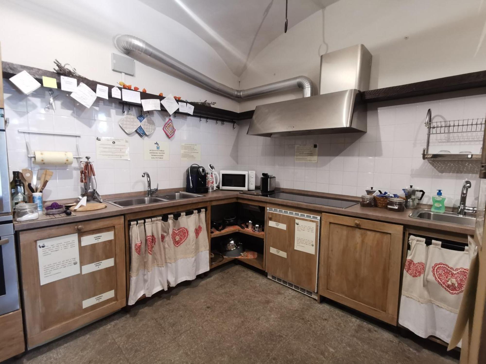 Dimora Storica Casa Vanni Villadossola المظهر الخارجي الصورة